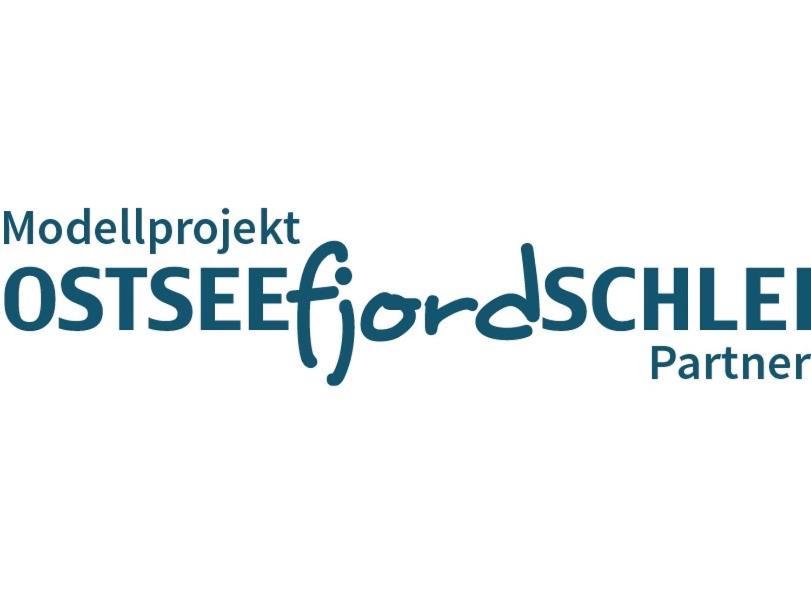 Ferientraum Borgwedel 4 Sterne Keine Monteurwohnung מראה חיצוני תמונה